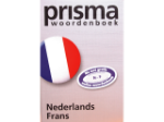 Afbeelding - 8019050-png